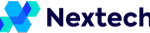 nextech