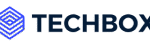 techbox